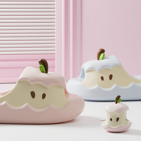 Apple Slides